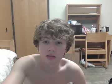 cam man porn jamiebakerxox image #5191733