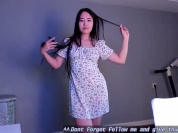 cam girl porn kashito_toto image #2799598
