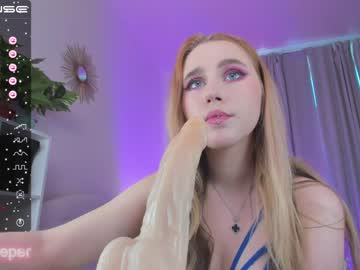 cam girl porn monro_merlin image #3717345
