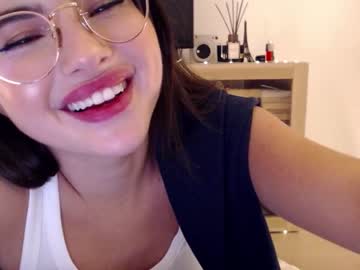 cam girl porn playnofuckinggames image #5259716