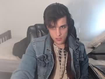 cam man porn amateurmasterbater image #3599901