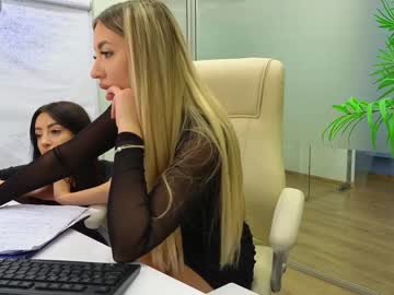 cam girl porn babesgowild image #5709165