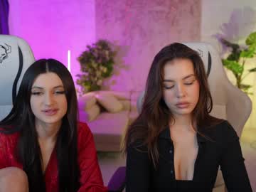 cam couple porn kira0541 image #6754198