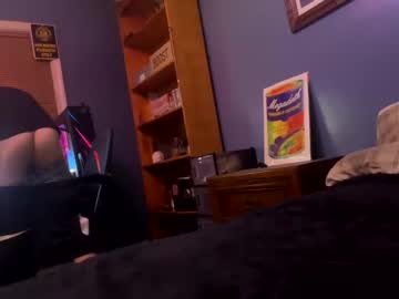 cam man porn corey822 image #5148777