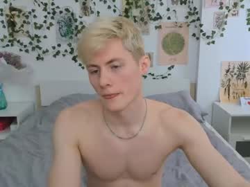 cam man porn fixsicki image #4040554