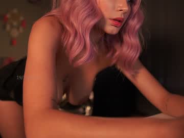 cam girl porn letiziafulkers1 image #4856483