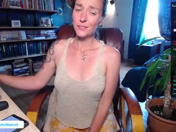 cam girl porn liaisonsdangereuses image #4470919