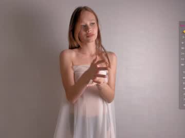 cam girl porn nancydiane image #4504492