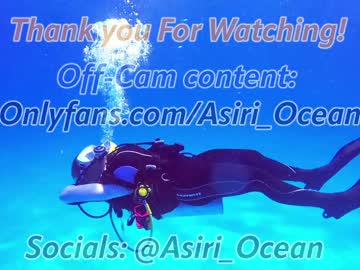 cam girl porn asiri_ocean image #6199219