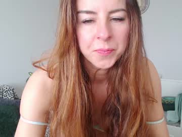 cam girl porn emerald_kittycat image #4139328