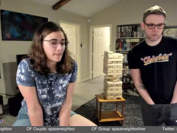 cam couple porn spaceneighbor image #6217351
