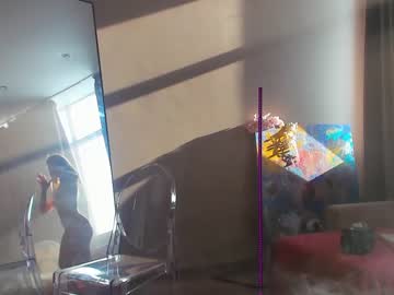 cam girl porn _meganmeow_ image #3803377