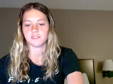 cam girl porn beccafields image #1887309