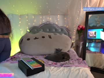 cam girl porn chroniclove image #406718