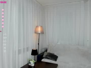 cam girl porn jane_aga image #5961663