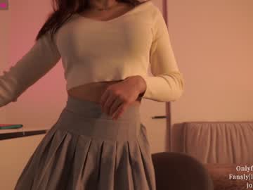 cam girl porn ms_seductive image #4177325