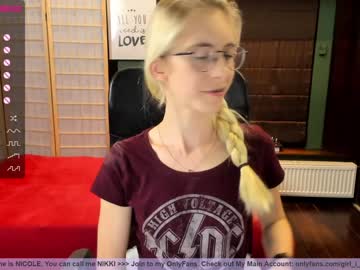 cam girl porn girl_i_am image #282184
