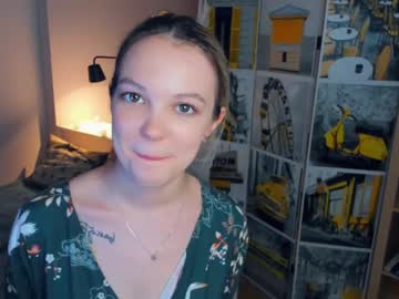 cam girl porn shine__and_be image #4987636