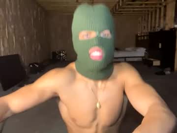 cam couple porn itsmaddmax image #5737168