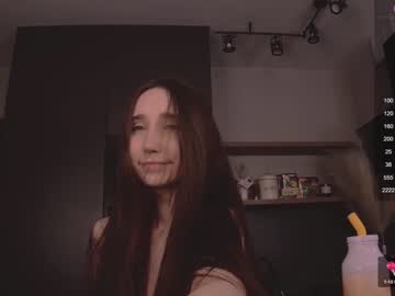cam girl porn lezyliza image #6731387