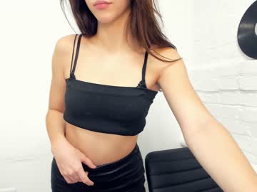 cam girl porn mary_dall image #319678