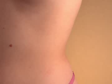 cam girl porn claireprincess image #6231356