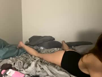 cam couple porn roxy1105 image #5587457