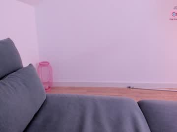 cam girl porn aalliyahh image #2731938