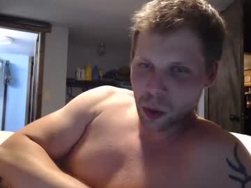 cam man porn lancehardin image #4207758
