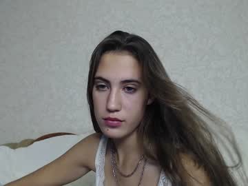 cam girl porn nika_ex image #2482717