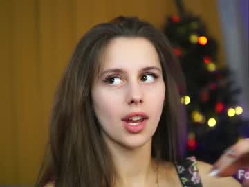 cam girl porn plump_bums image #897426