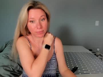 cam girl porn texas_blonde image #4048568