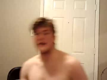 cam man porn busheybeans image #3795719