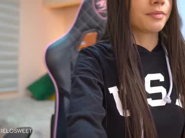 cam girl porn cielo69_ image #2365532