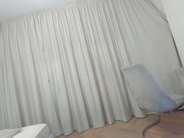 cam girl porn ehotlovea image #6798590