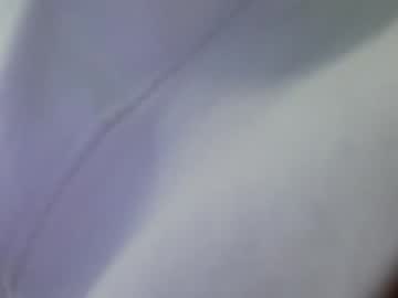 cam couple porn jbgg2021 image #3696336