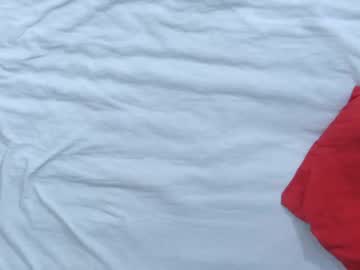 cam girl porn shycinderella image #1281722