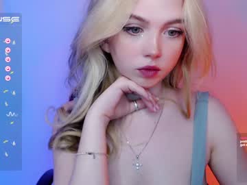 cam girl porn small_blondee image #4295699
