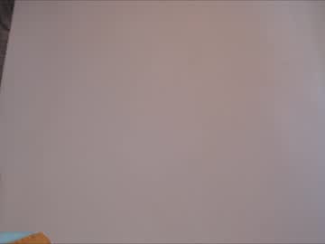 cam girl porn sofia_sakura image #1327116