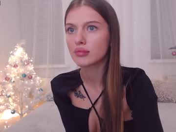cam girl porn _li_li_ image #3425670