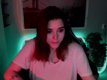 cam girl porn buble_qumble image #2064349