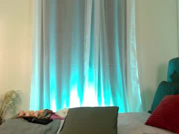 cam girl porn one_more_cum image #6668509