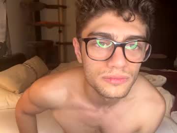 cam man porn iblamedevan image #6664575
