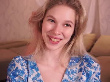 cam girl porn coventinadavy image #6887715