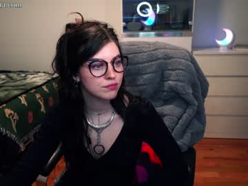 cam girl porn emmachoice image #3822899