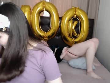 cam couple porn hizgi image #1437484