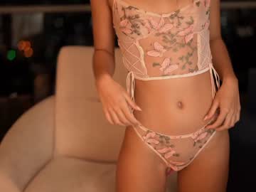 cam girl porn winona__ image #1318582