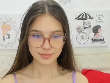 cam girl porn avrora_deis image #2519818