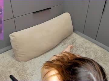 cam couple porn beverlyvega image #6880911