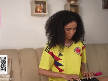 cam girl porn amnie_ image #5721987